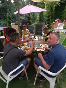 2025-09-09 010 (600x800)